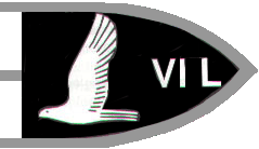 Le fanion de patrouille